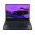Lenovo IdeaPad Gaming 3-15 Ryzen 5/16GB/512 GTX1650 120Hz - 730260 - zdjęcie
